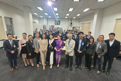 LINE_ALBUM_2025.9.1_250901_87