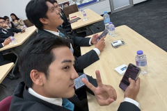 LINE_ALBUM_2025.9.1_250901_89