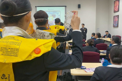 LINE_ALBUM_2025.9.1_250901_9