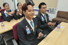LINE_ALBUM_2025.9.1_250901_92