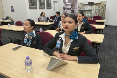 LINE_ALBUM_2025.9.1_250901_94