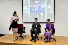 LINE_ALBUM_2025.9.1_250901_95