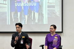 LINE_ALBUM_2025.9.1_250901_96