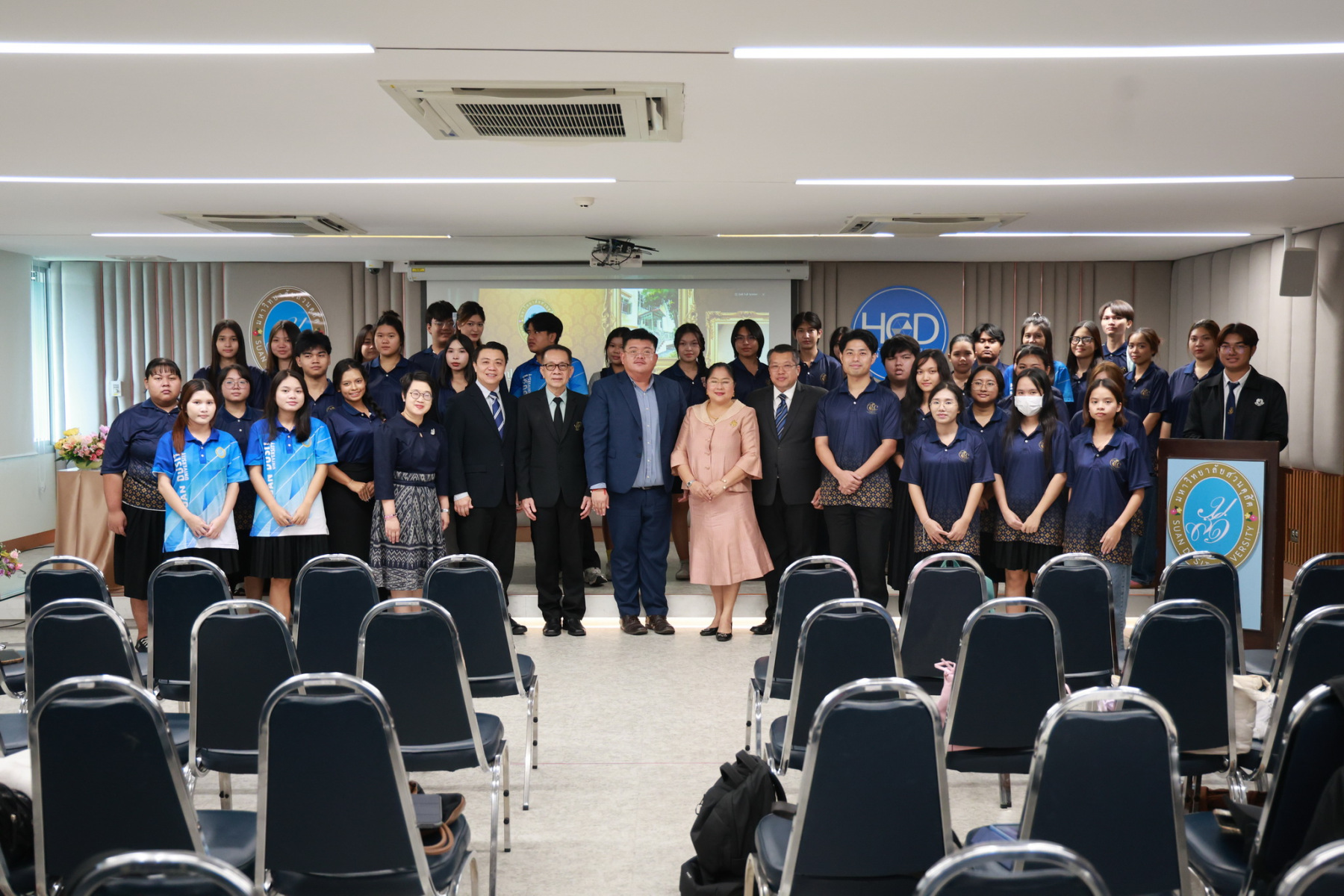 1X1A2583_resize