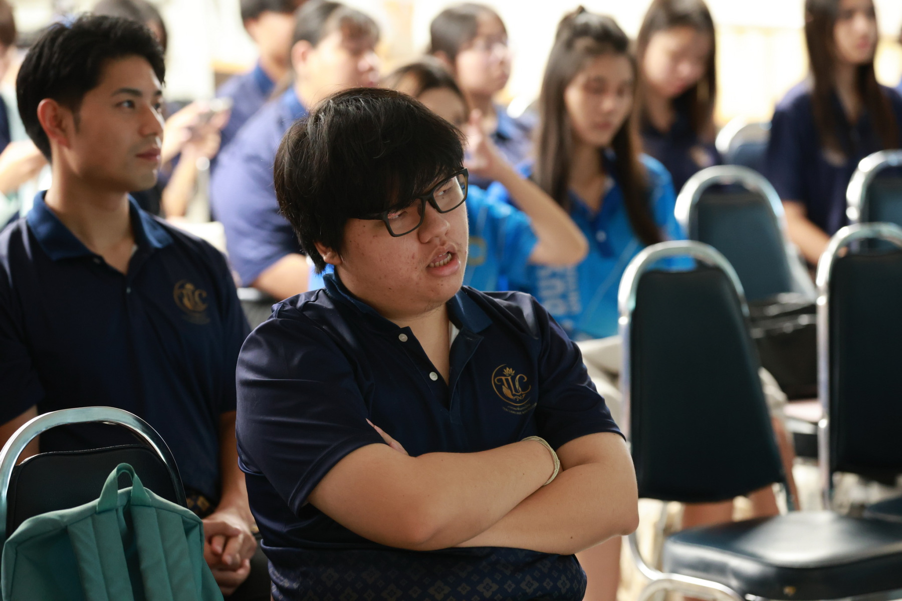 1X1A2604_resize
