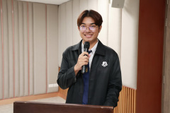 1X1A2543_resize