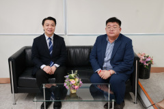 1X1A2547_resize