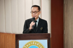 1X1A2552_resize