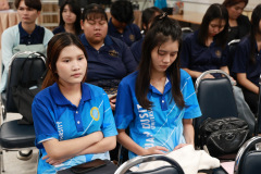 1X1A2558_resize