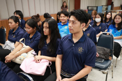 1X1A2560_resize