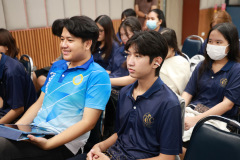 1X1A2562_resize