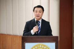 1X1A2572_resize