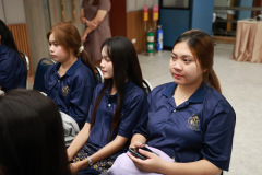 1X1A2580_resize