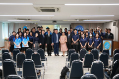 1X1A2582_resize