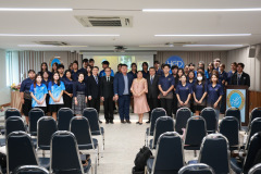 1X1A2583_resize