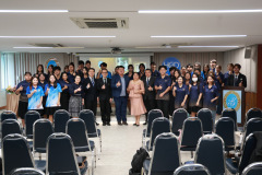 1X1A2588_resize