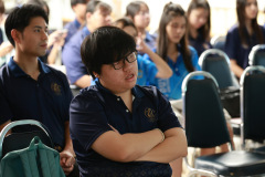1X1A2604_resize