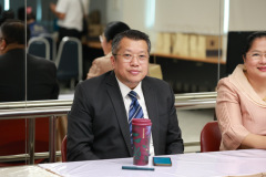 1X1A2614_resize