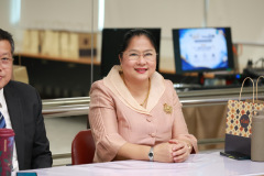 1X1A2615_resize