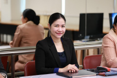 1X1A2621_resize