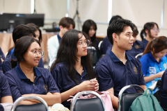 1X1A2627_resize