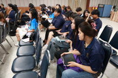 1X1A2636_resize