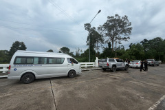 S__83320887_0