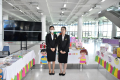 NIK2889