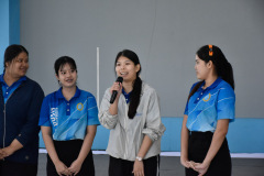 NIK2913
