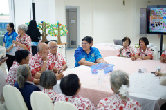 DSC9653