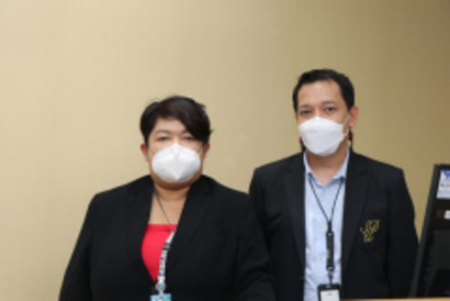 LINE_ALBUM_2023.8.8_230808_79