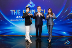 LINE_ALBUM_9967_240910_1