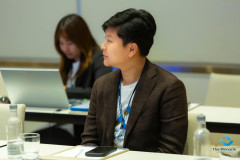 LINE_ALBUM_9967_240910_10