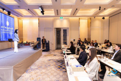 LINE_ALBUM_9967_240910_11