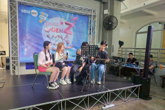 LINE_ALBUM_กิจกรรม-Splash-Gen-Z-Y2K-Songkran-Festival_250410_1