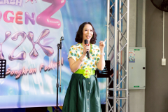 LINE_ALBUM_กิจกรรม-Splash-Gen-Z-Y2K-Songkran-Festival_250410_10