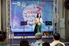 LINE_ALBUM_กิจกรรม-Splash-Gen-Z-Y2K-Songkran-Festival_250410_11