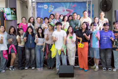 LINE_ALBUM_กิจกรรม-Splash-Gen-Z-Y2K-Songkran-Festival_250410_13
