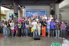 LINE_ALBUM_กิจกรรม-Splash-Gen-Z-Y2K-Songkran-Festival_250410_14