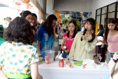 LINE_ALBUM_กิจกรรม-Splash-Gen-Z-Y2K-Songkran-Festival_250410_24