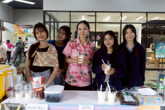 LINE_ALBUM_กิจกรรม-Splash-Gen-Z-Y2K-Songkran-Festival_250410_25
