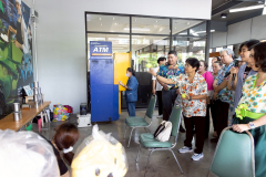 LINE_ALBUM_กิจกรรม-Splash-Gen-Z-Y2K-Songkran-Festival_250410_33