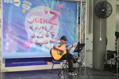 LINE_ALBUM_กิจกรรม-Splash-Gen-Z-Y2K-Songkran-Festival_250410_4