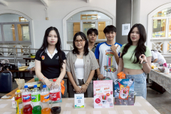 LINE_ALBUM_กิจกรรม-Splash-Gen-Z-Y2K-Songkran-Festival_250410_42