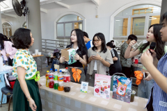 LINE_ALBUM_กิจกรรม-Splash-Gen-Z-Y2K-Songkran-Festival_250410_43