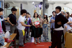 LINE_ALBUM_กิจกรรม-Splash-Gen-Z-Y2K-Songkran-Festival_250410_45