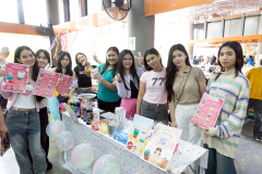 LINE_ALBUM_กิจกรรม-Splash-Gen-Z-Y2K-Songkran-Festival_250410_46