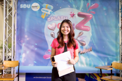 LINE_ALBUM_กิจกรรม-Splash-Gen-Z-Y2K-Songkran-Festival_250410_47