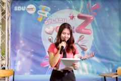 LINE_ALBUM_กิจกรรม-Splash-Gen-Z-Y2K-Songkran-Festival_250410_48