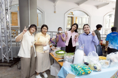 LINE_ALBUM_กิจกรรม-Splash-Gen-Z-Y2K-Songkran-Festival_250410_49